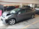 Honda Civic Lx-s Image 13