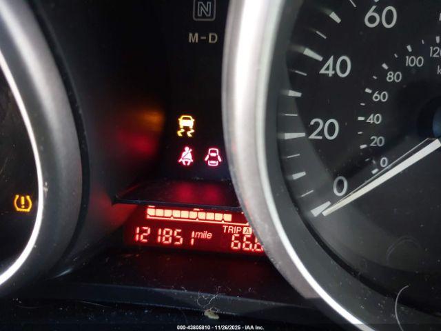 Mazda Mazda5 Sport Image 4