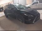 Lexus RX Rx 350l Premium Image 1