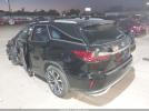 Lexus RX Rx 350l Premium Image 13