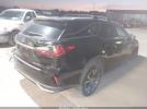 Lexus RX Rx 350l Premium Image 14