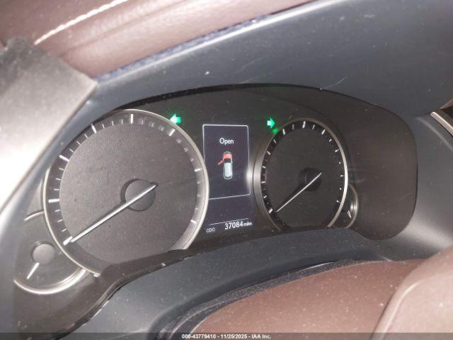 Lexus RX Rx 350l Premium Image 2