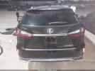 Lexus RX Rx 350l Premium Image 11