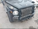 Mercedes-Benz G-Class 4matic Image 5