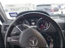 Mercedes-Benz G-Class 4matic Image 3