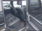 Mercedes-Benz G-Class 4matic Image 6