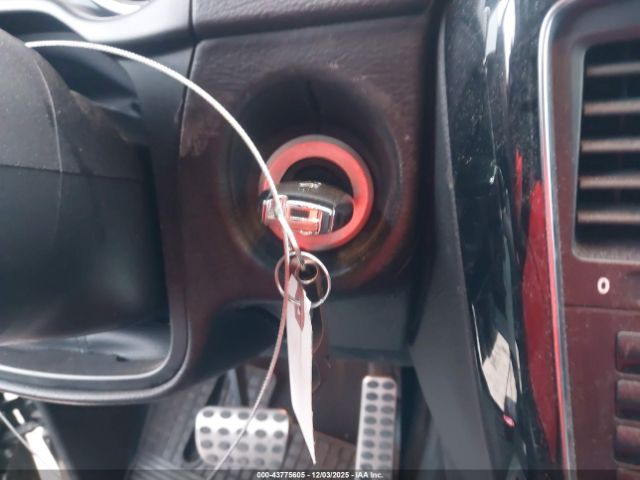 Mercedes-Benz G-Class 4matic Image 11