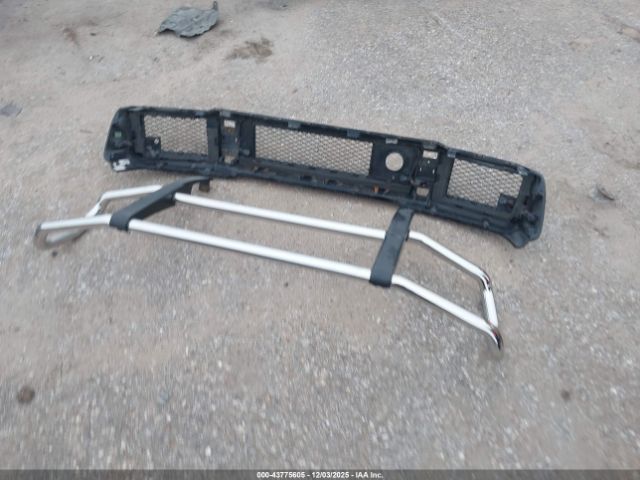 Mercedes-Benz G-Class 4matic Image 9