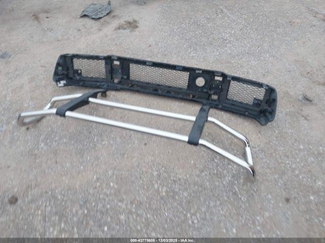 Mercedes-Benz G-Class 4matic Image 9