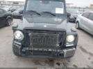 Mercedes-Benz G-Class 4matic Image 15