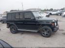 Mercedes-Benz G-Class 4matic Image 10