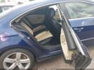Volkswagen CC Vr6 Image 7