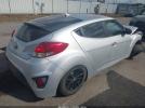 Hyundai VELOSTER Image 14