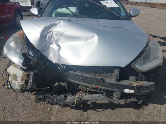 Hyundai VELOSTER Image 15