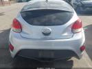 Hyundai VELOSTER Image 5