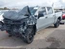 Chevrolet Silverado 1500 4wd  Short Bed Lt Trail Boss Image 5