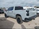 Chevrolet Silverado 1500 4wd  Short Bed Lt Trail Boss Image 6