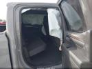 Chevrolet Silverado 1500 4wd  Short Bed Lt Trail Boss Image 15