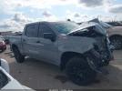Chevrolet Silverado 1500 4wd  Short Bed Lt Trail Boss Image 9