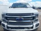 Ford F-250 Platinum Image 15