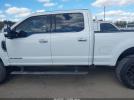 Ford F-250 Platinum Image 14