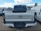 Ford F-250 Platinum Image 13