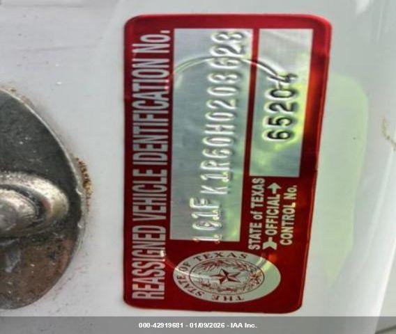 Chevrolet Camaro Zl1 Image 2