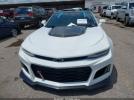 Chevrolet Camaro Zl1 Image 8