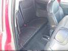 FIAT 500 Lounge Image 14