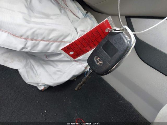 Hyundai SONATA Se Image 10