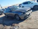 Ford Mustang V6 Image 1