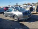 Ford Mustang V6 Image 6