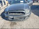 Ford Mustang V6 Image 7