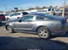Ford Mustang V6 Image 15
