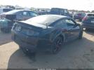 Ford Mustang V6 Image 6
