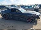Ford Mustang V6 Image 4