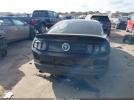 Ford Mustang V6 Image 14