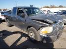 Dodge Ram 1500 St Image 1