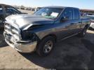 Dodge Ram 1500 St Image 12