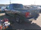 Dodge Ram 1500 St Image 13
