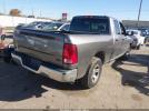 Dodge Ram 1500 St Image 2