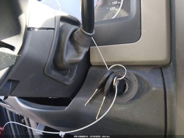 Dodge Ram 1500 St Image 9