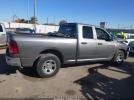 Dodge Ram 1500 St Image 16