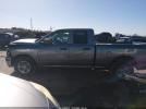Dodge Ram 1500 St Image 8