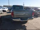 Dodge Ram 1500 St Image 5