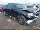 Ford F-150 Image 1