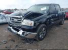 Ford F-150 Image 2