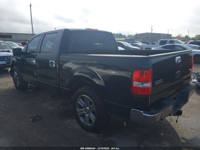 Ford F-150 Image 6