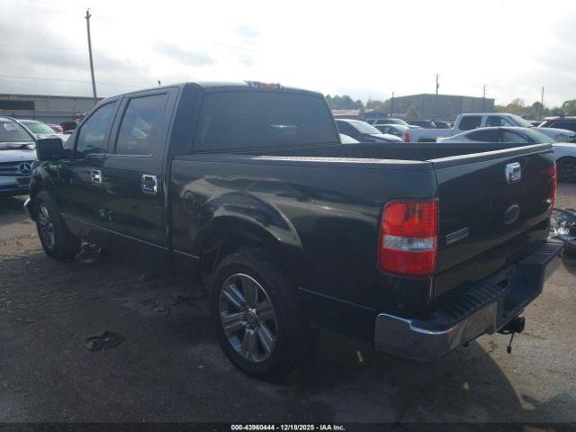Ford F-150 Image 6