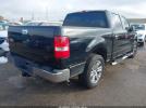 Ford F-150 Image 13